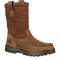 Rocky Outback GORE-TEX Waterproof Wellington Boot, 12M RKS0255 - alternate 1